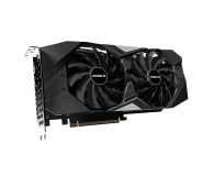 Gigabyte GeForce RTX 2060 SUPER WINDFORCE OC 8GB GDDR6 - 504449 - zdjęcie 3